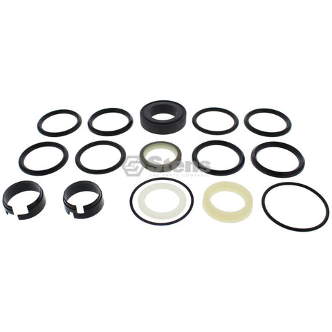 Atlantic Quality Parts 1701-1319 Kit de embalaje de cilo cargador