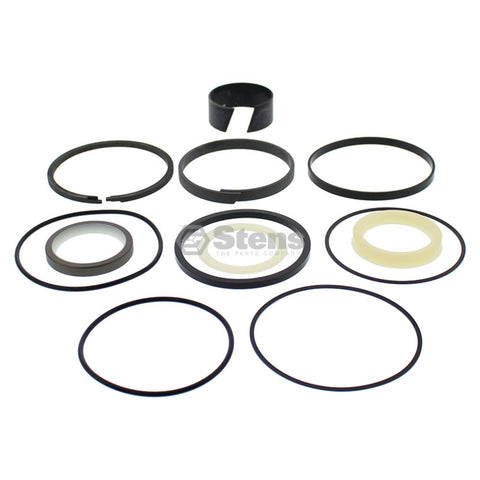 Atlantic Quality Parts 1701-1320 Kit de sello de cilindro hidráulico