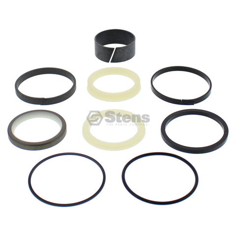 Atlantic Quality Parts 1701-1321 Kit de sello de cilindro hidráulico