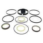 Atlantic Quality Parts 1701-1322 Kit de sello de cilindro hidráulico