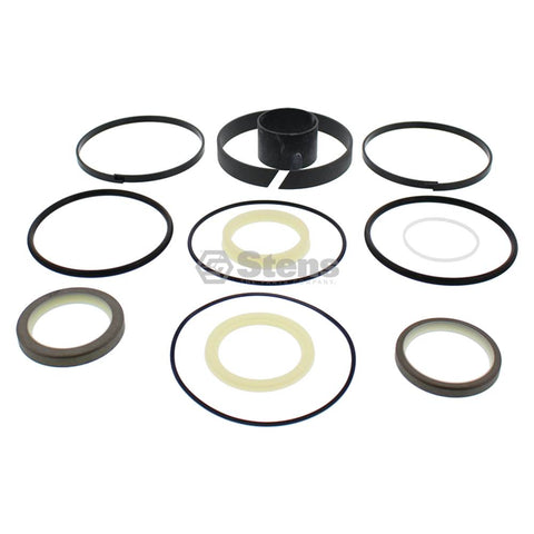Atlantic Quality Parts 1701-1322 Kit de sello de cilindro hidráulico
