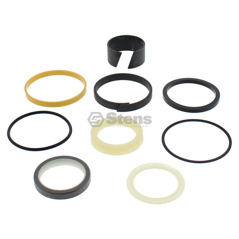 Atlantic Quality Parts 1701-1323 Kit de sello de cilindro hidráulico