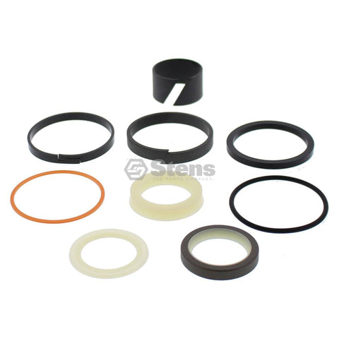 Atlantic Quality Parts 1701-1324 Kit de sello de cilindro hidráulico