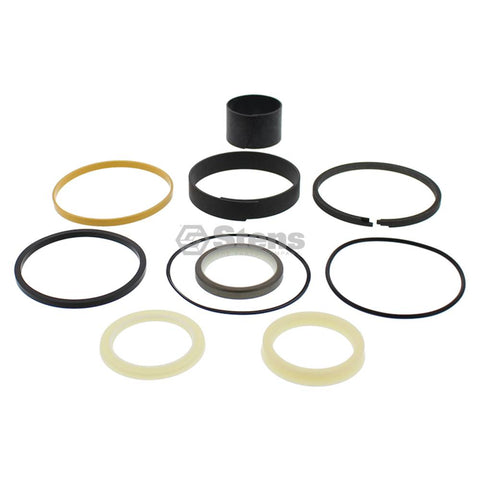 Atlantic Quality Parts 1701-1325 Kit de sello de cilindro hidráulico