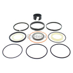 Atlantic Quality Parts 1701-1326 Kit de sello de cilindro hidráulico