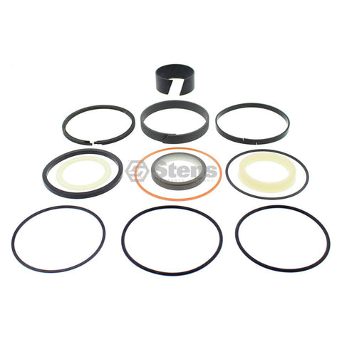 Atlantic Quality Parts 1701-1326 Kit de sello de cilindro hidráulico
