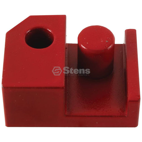 Atlantic Quality Parts 1701-1327 Asamblea del actuador