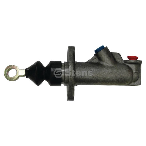Atlantic Quality Parts 1701-1600 Cilindro maestro