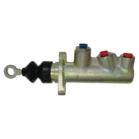 Atlantic Quality Parts 1701-1601 Cilindro maestro