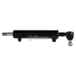Atlantic Quality Parts 1701-1605 Cilindro de dirección