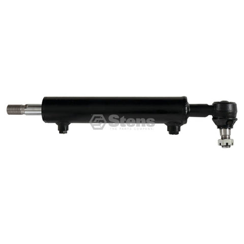 Atlantic Quality Parts 1701-1605 Cilindro de dirección