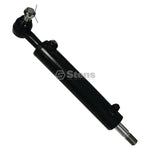 Atlantic Quality Parts 1701-1606 Cilindro de dirección