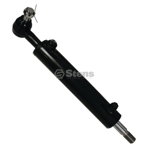 Atlantic Quality Parts 1701-1606 Cilindro de dirección