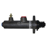 Atlantic Quality Parts 1701-1607 Cilindro maestro