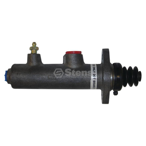 Atlantic Quality Parts 1701-1607 Cilindro maestro