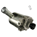 Atlantic Quality Parts 1701-8600 Bomba de dirección asistida