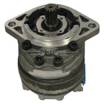 Atlantic Quality Parts 1701-8602 Bomba hidráulica