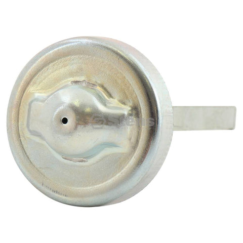 Atlantic Quality Parts 1701-8603 Tapa de bomba de dirección asistida