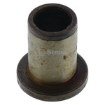 Atlantic Quality Parts 1704-1124 Buje de manga