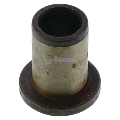 Atlantic Quality Parts 1704-1124 Buje de manga