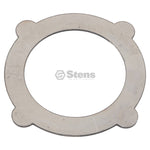 Atlantic Quality Parts 1704-3001 Arandela de empuje