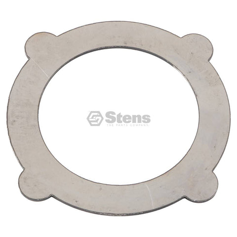 Atlantic Quality Parts 1704-3001 Arandela de empuje