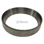 Atlantic Quality Parts 1705-4042 Pista de rodamiento
