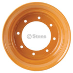 Atlantic Quality Parts 1708-1027 Rim