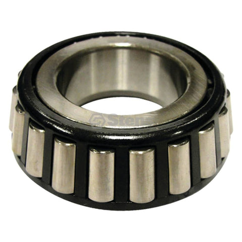 Atlantic Quality Parts 1708-2000 Rodamiento