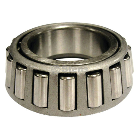 Atlantic Quality Parts 1708-2003 Rodamiento