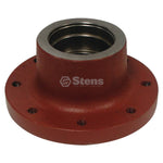 Atlantic Quality Parts 1708-2007 Hub