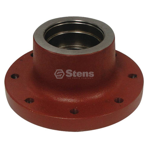Atlantic Quality Parts 1708-2007 Hub