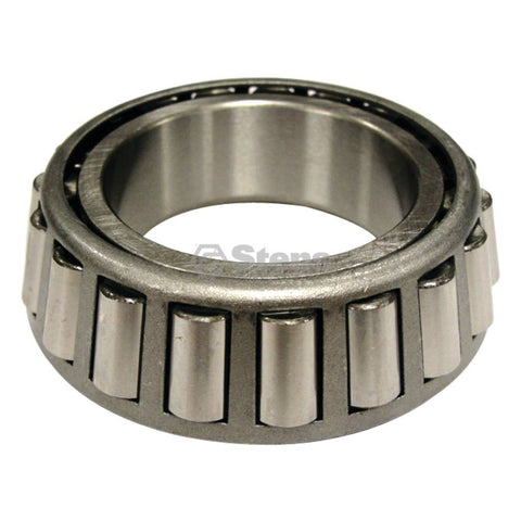 Atlantic Quality Parts 1708-2010 Rodamiento