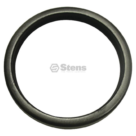 Atlantic Quality Parts 1708-2017 Sello de aceite