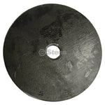 Atlantic Quality Parts 1708-2019 Espaciador