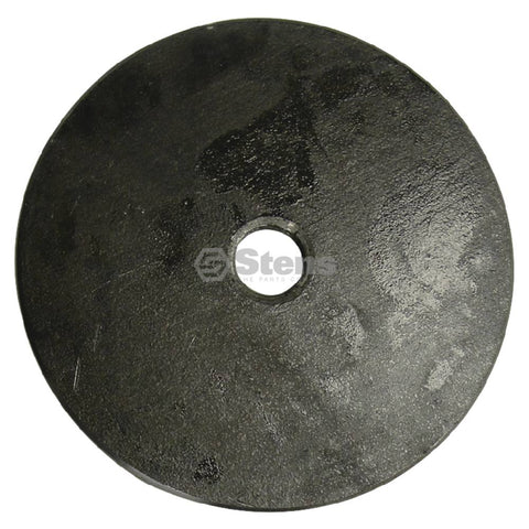 Atlantic Quality Parts 1708-2019 Espaciador