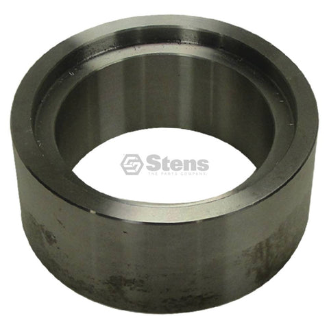 Atlantic Quality Parts 1708-2021 Bushing