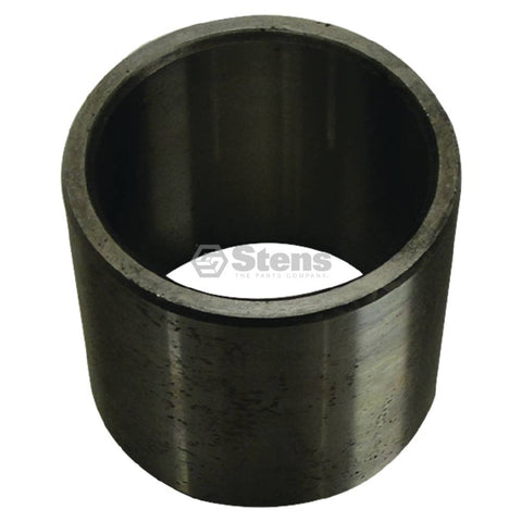 Atlantic Quality Parts 1708-2022 Bushing