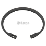 Atlantic Quality Parts 1708-2023 Anillo de retención