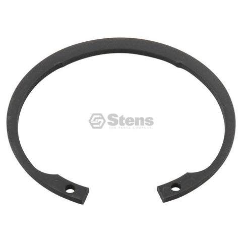 Atlantic Quality Parts 1708-2023 Anillo de retención