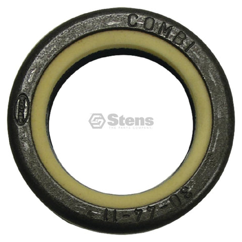 Atlantic Quality Parts 1708-2025 Sello