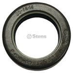 Atlantic Quality Parts 1708-2026 Sello