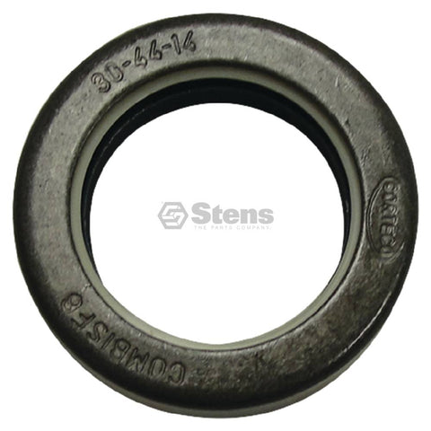 Atlantic Quality Parts 1708-2026 Sello
