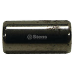 Atlantic Quality Parts 1708-2036 Cojinete de aguja