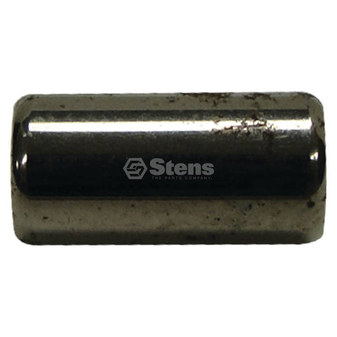 Atlantic Quality Parts 1708-2036 Cojinete de aguja