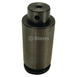 Atlantic Quality Parts 1708-2041 Eje