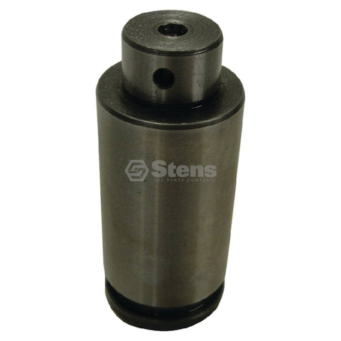 Atlantic Quality Parts 1708-2041 Eje