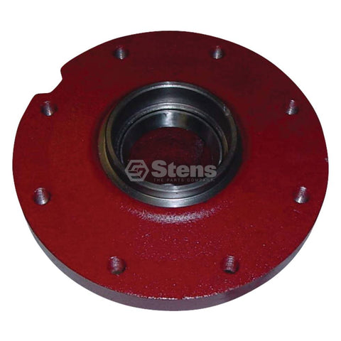 Atlantic Quality Parts 1708-4500 Hub