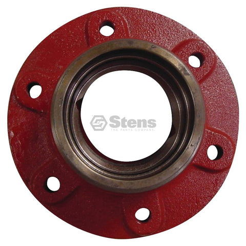 Atlantic Quality Parts 1708-4501 Perno de rueda