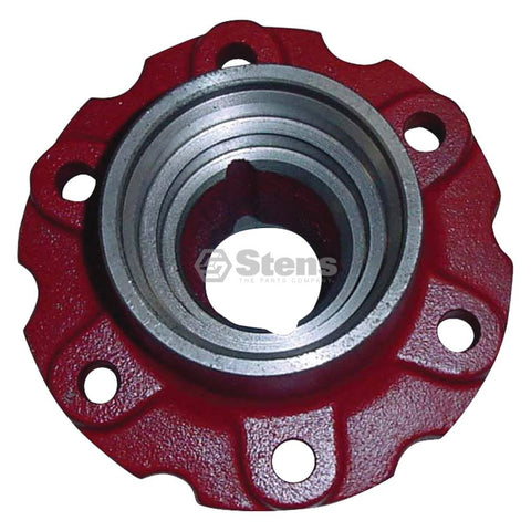 Atlantic Quality Parts 1708-4502 Hub